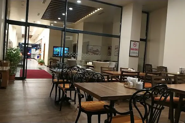 Faruk Gülloğlu Arnavutköy