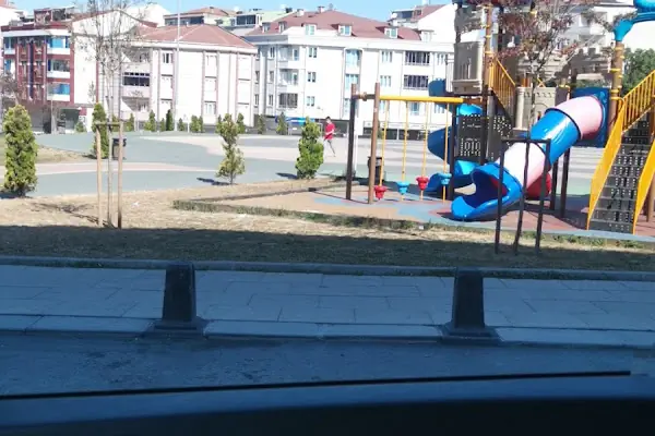 Arnavutköy Belediye Başkanlığı