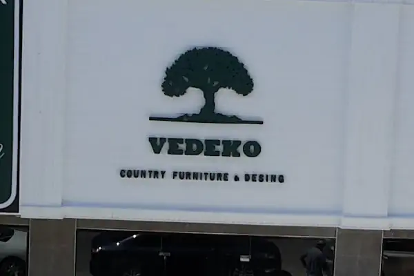 Vedeko Mobilya