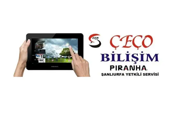 ÇEÇO BİLİŞİM Tablet Tamir Servisi-Samsung-General Mobile E-Tab5 EBA Ve ZOOM Yükleme Merkezi