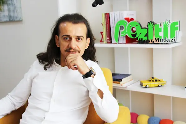 Ali Akbulut/Konya Psikolog/piandpi/Vajinismus/Çift/Çocuk Ergen Yetişkin Kliniği