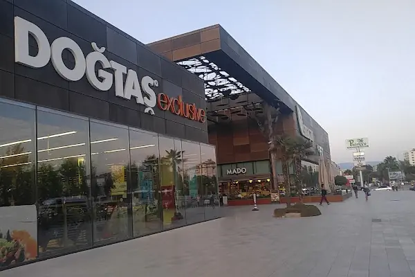 Asmaçatı