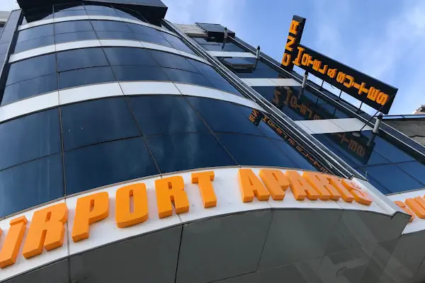 Arnavutköy Otelleri | Hotel | Otel | Butik Apart