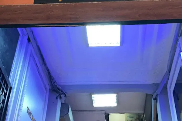 Sky Danışmanlık