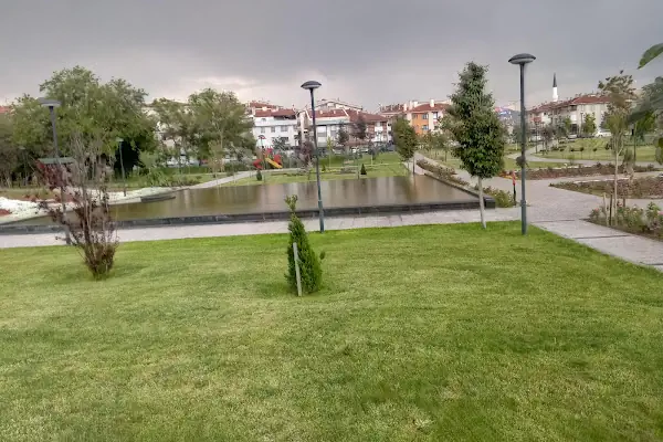 Altıntaş Kuyumculuk