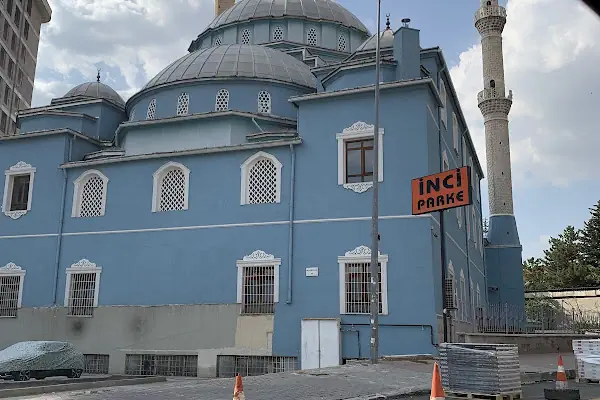Aycan Akaryakıt