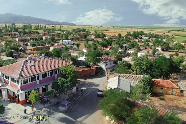 Enez Belediyesi