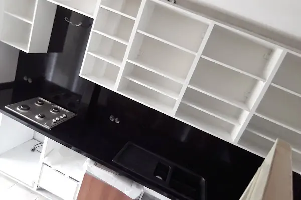 şerife bacı çocuk parkı