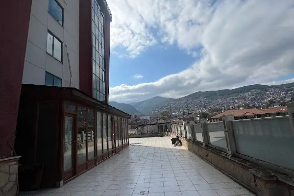İmza Akademi Kariyer Okulları