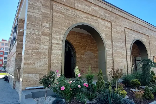 Sille Konak Restaurant & kahvaltı,ızgara,Etliekmek ,Konya mutfağı 2001’den günümüze