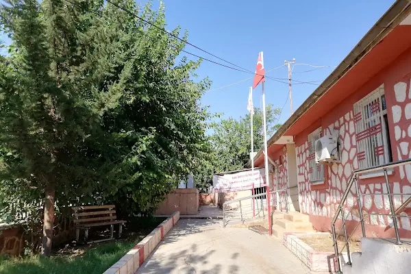 PEKMEZLİ AİLE SAĞLIĞI MERKEZİ