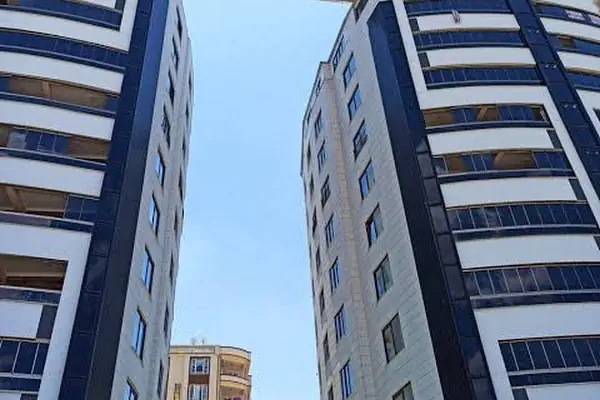 Site İstanbul