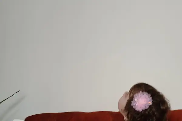 Güneş Baby Spa Bursa/Gürsu Bebek Spa Merkezi