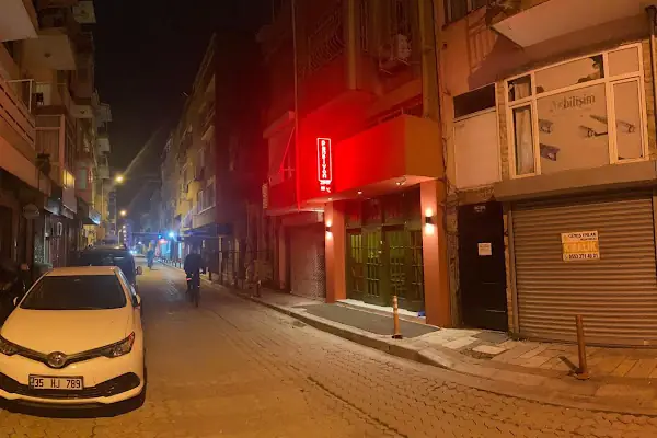 VERO OTEL