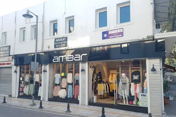 ambar