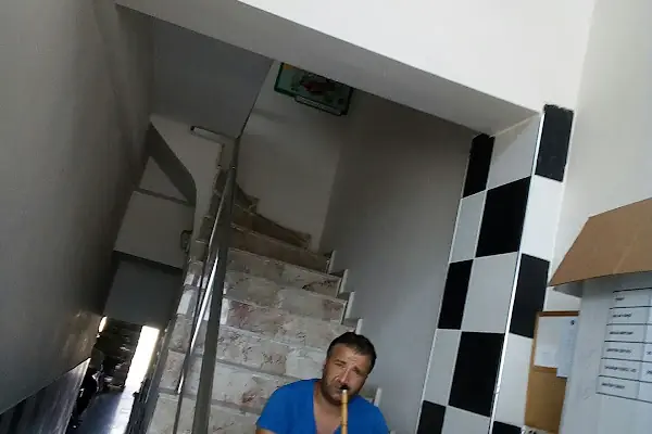 Gencer inşaat gıda Ticaret Sütaş Distribütör
