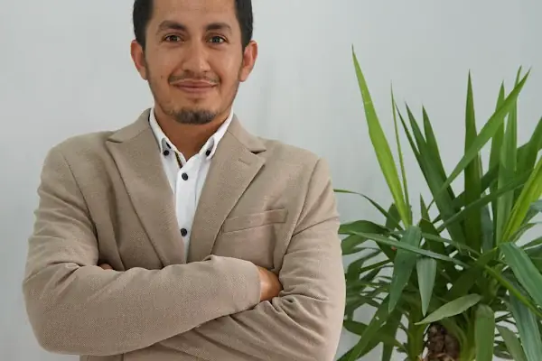PSİKOLOJİK DANIŞMAN MÜCAHİT DEĞERLİ|KONYADA PSİKOLOG| HİPNOZ |ÇİFT/İLİŞKİ DANIŞMANLIĞI| AİLE DANIŞMANLIĞI