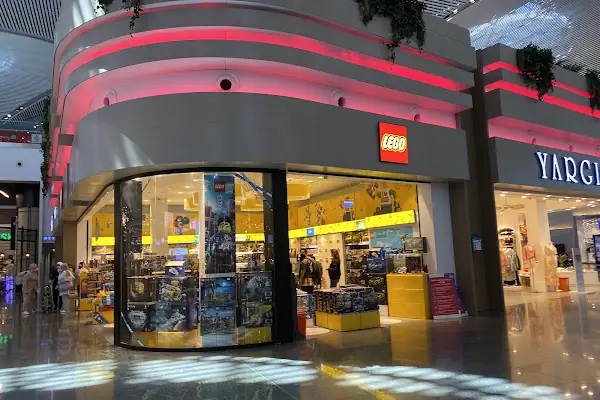 Lego