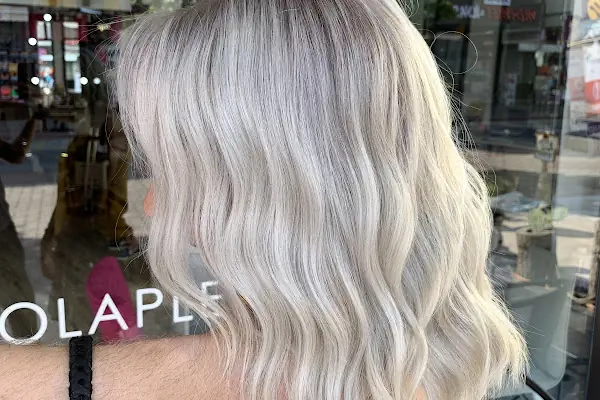COIFFEUR GÜRHAN&ADİL