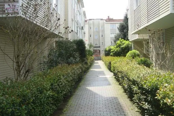 Bankacılar 88 Sitesi