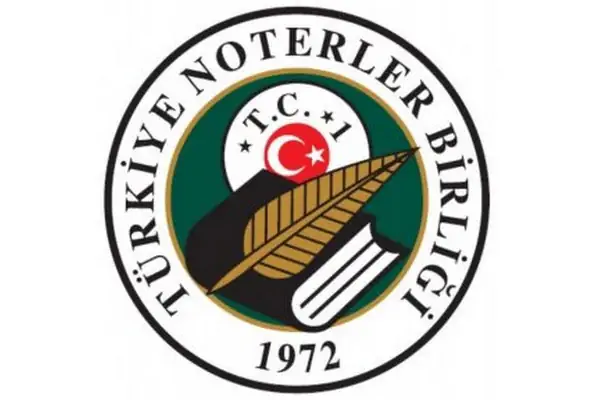 AKYURT 7. NOTER