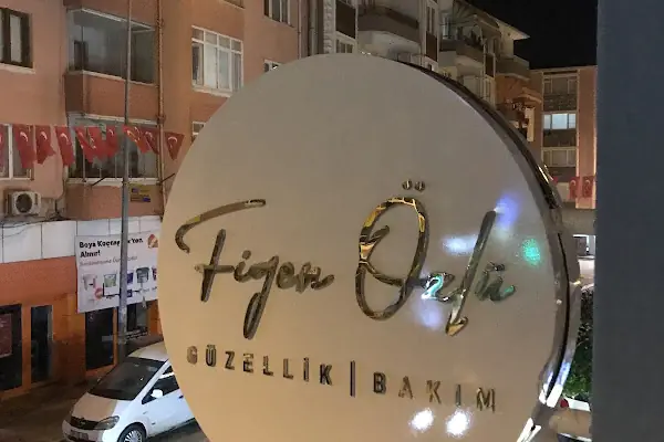 Figen Özlü Güzellik | Bakım