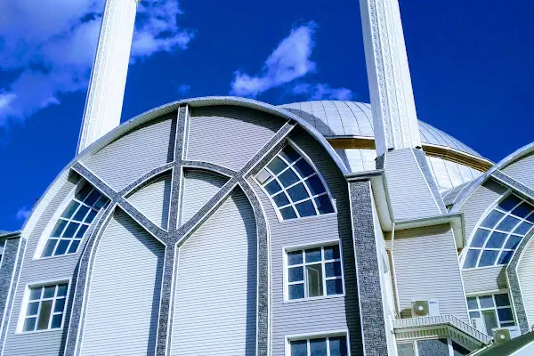 Kayıbeyi Hotel &amp; Restaurant