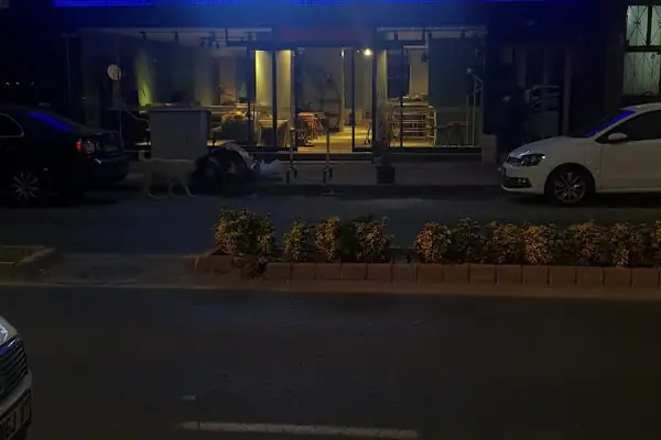 ESE MOBİLYA ALİAĞA
