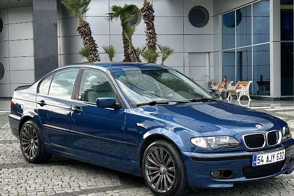 Pro Wash Auto Detailing
