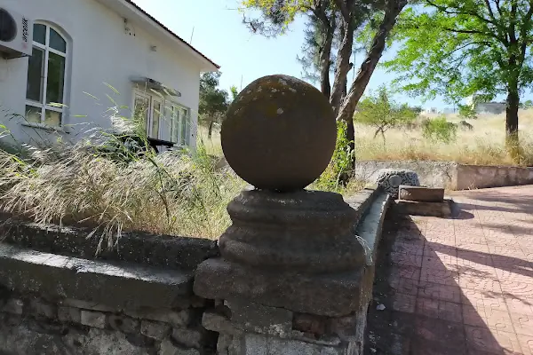 Askeri Hastane