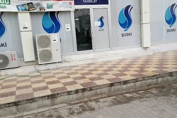 Suşki Birecik