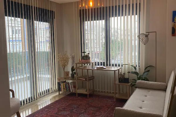 Umay Psikoloji