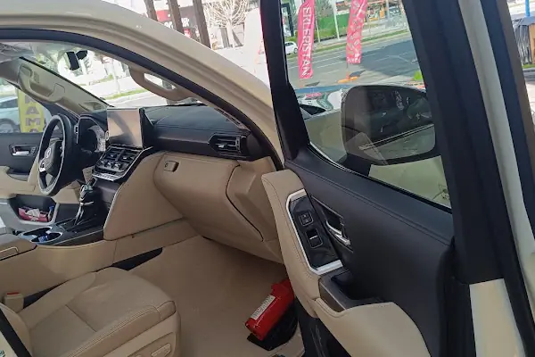 AUTOGARAJ OTO YIKAMA KAYAPINAR DİYARBAKIR