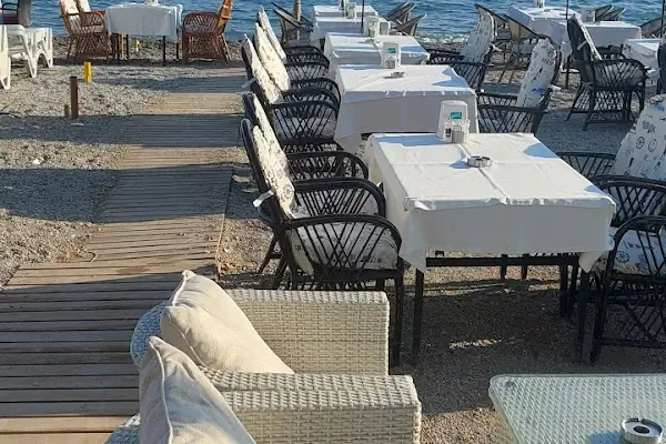 The Hotel 48