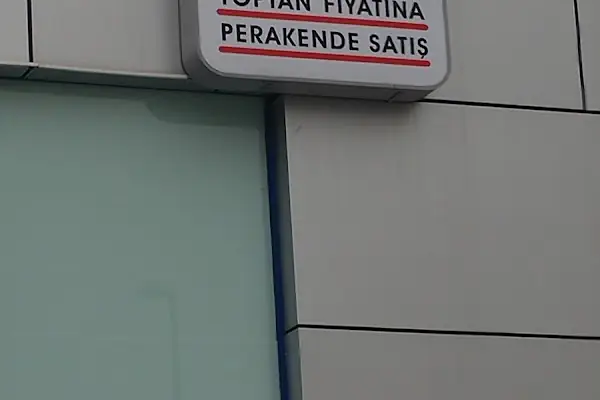 Bim Toptan Fiyatına Perakende Satiş