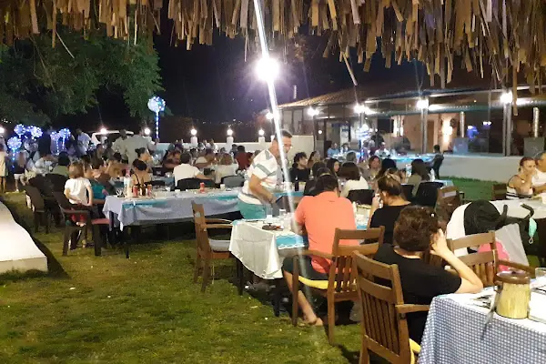 Benim Mangalim