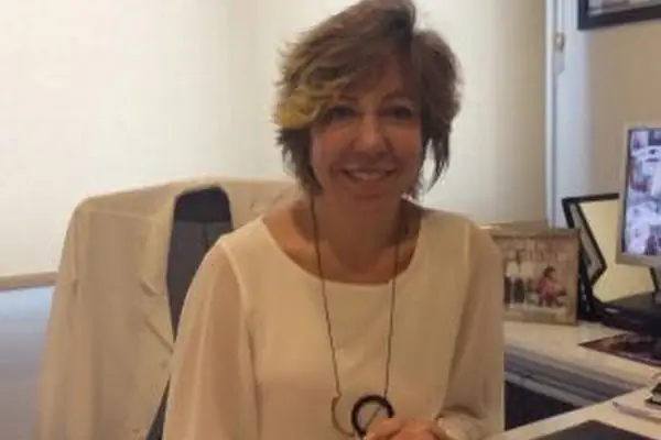 Dr. Balta Kliniği - Asena Balta / Ahmet İzzet Balta