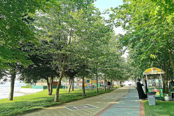 Park