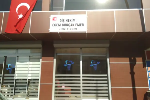 Öztürk Eczanesi