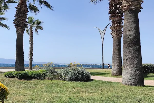 Park