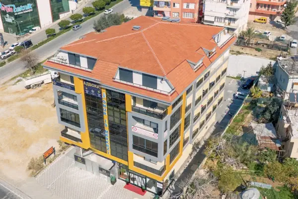 Elitia Dental Studio Turkey