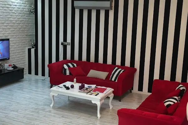 Koza stüdyo Reformer Pilates Personel Trainer