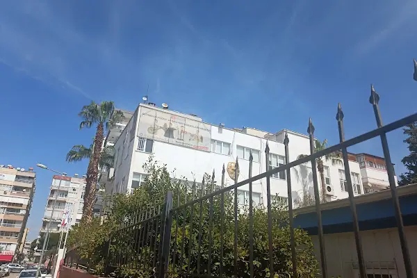 Altındağ Müzik ve Gösteri Sanatları Merkezi