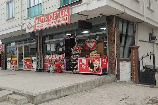 Türbedere Mezarlığı