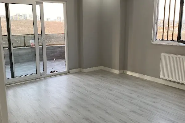 112 Acil Çağrı Merkezi