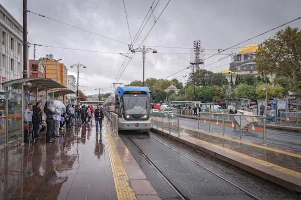 Beyazıt