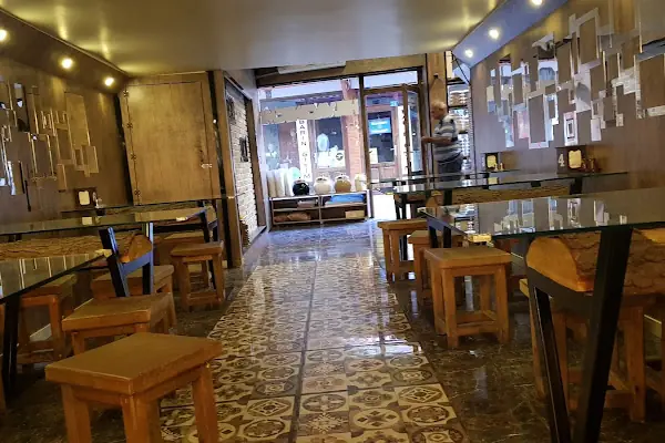 Helvacı Necmi