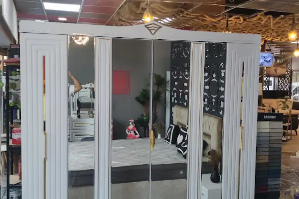 Güçler Mobilya