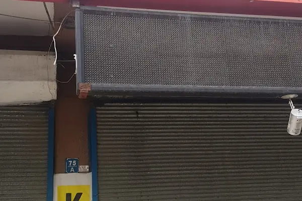 Bakar Kırtasiye