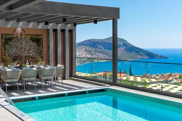 Bungalovillasepeti.com - Hayalinizdeki Tatilin Adresi